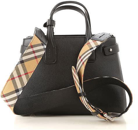 cheap original burberry handbags|burberry handbags outlet clearance.